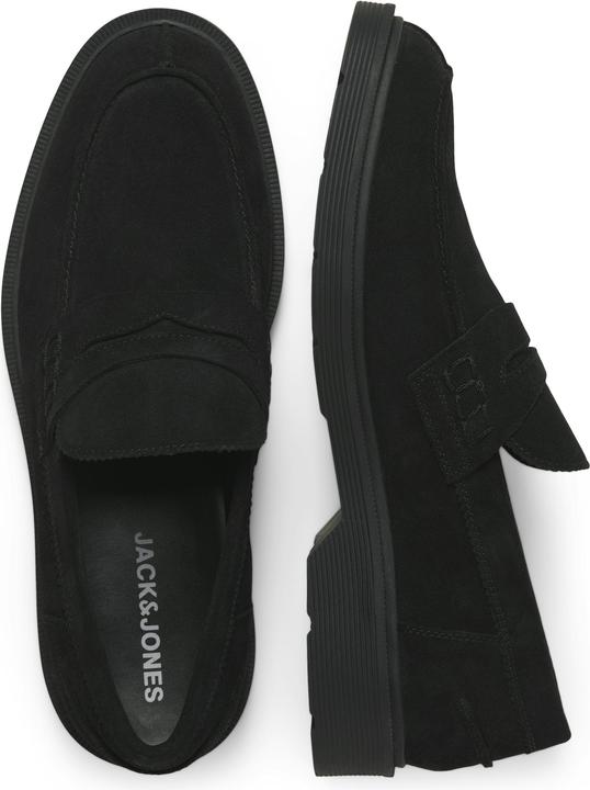 Actual product image Jack & Jones Slipper Slipper (43)