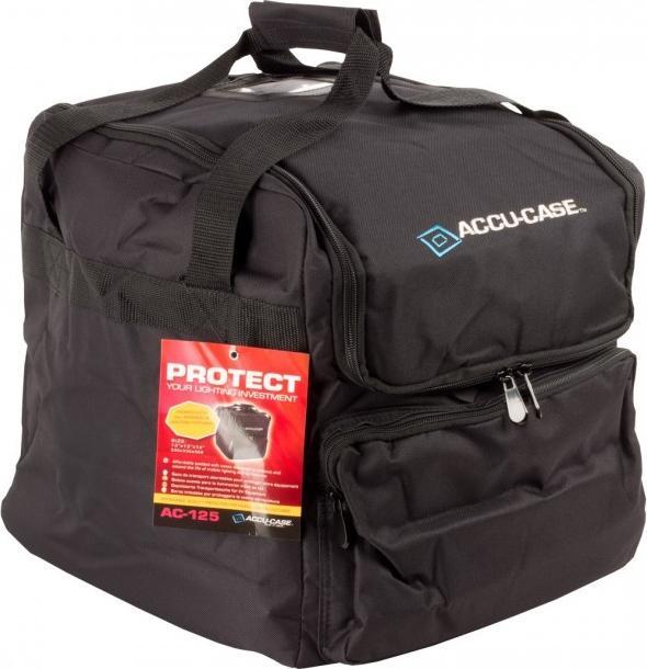 Actual product image Accu-case ASC-AC-145
