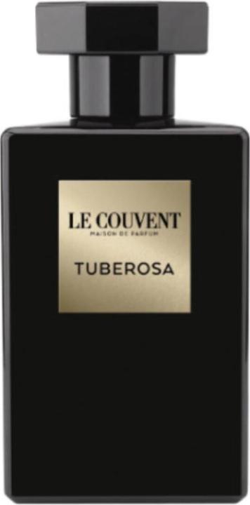 Actual product image Le Couvent Des Minimes U. Signatures Tuberosa Edp 100ml (Eau de parfum, 100 ml)