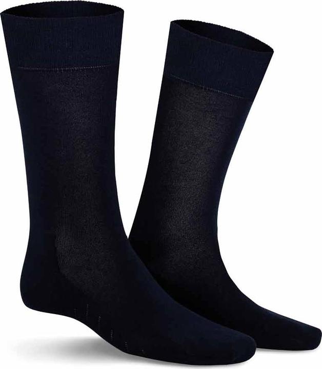 Produktbild Kunert Fresh Up (3er Pack) (Einzelpack, 47 - 50)