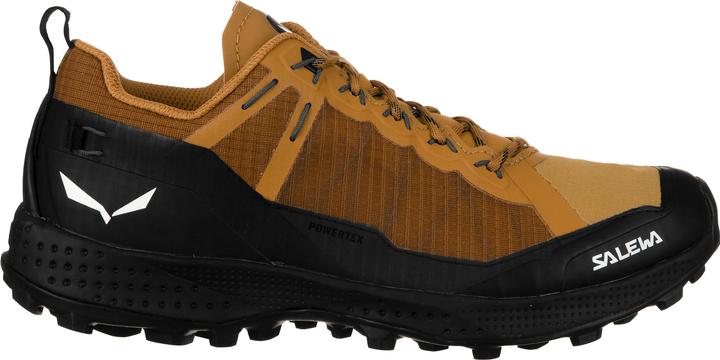 Immagine prodotto Salewa Pedroc PowerTex da donna (41)