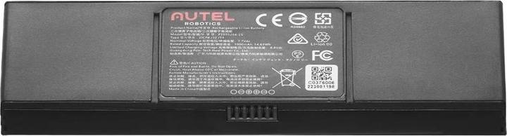Immagine prodotto Autel Battery for Smart Controller SE