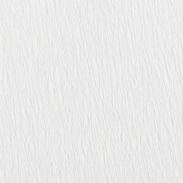 Image du produit Clairefontaine Papier crépon (1 x)