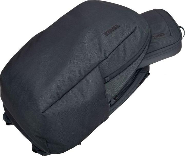 Immagine prodotto Thule Subterra 2 Powershuttle Plus - Ardesia Scura
