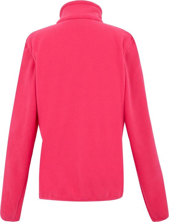 Produktbild Regatta Clemence IV Fleece Durchgehender Reissverschluss (48 D)