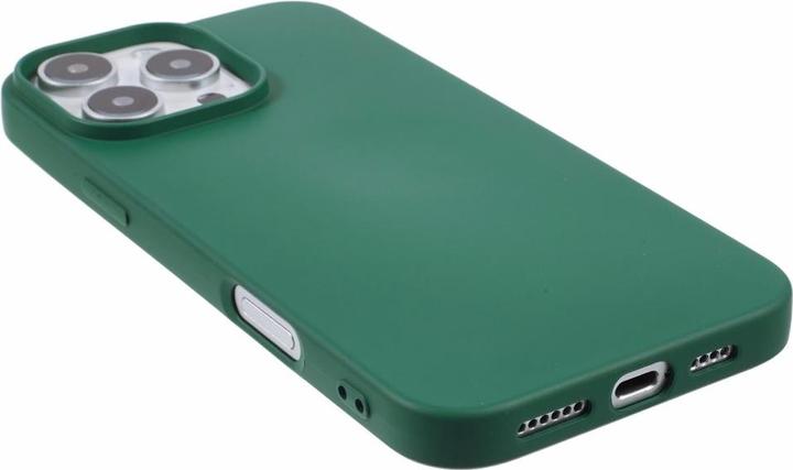 Image du produit Ueli Express Super Slim (Apple iPhone 16 Pro)