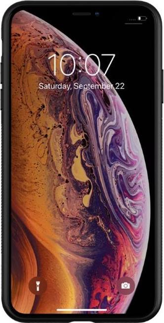 Produktbild Nillkin Twinkle Series (Apple iPhone XS Max)
