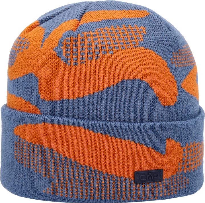 Produktbild CMP Campagnolo Knitted