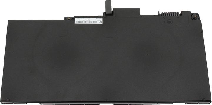 Produktbild HP HSTNN-IB7L (3 Zellen, 4420 mAh)