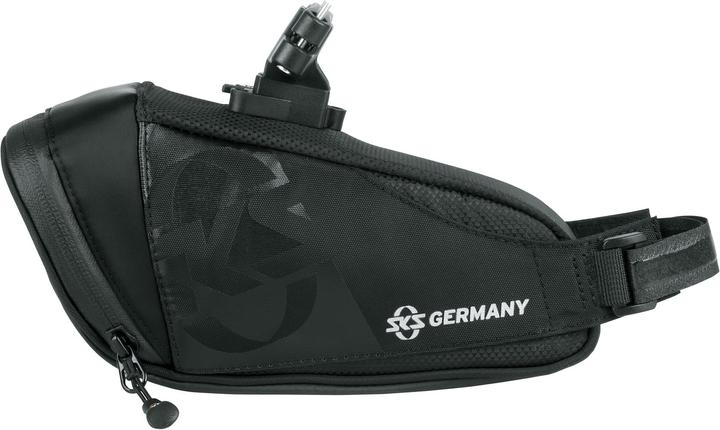 Image du produit SKS Racer Click 800 (0.80 l, Sac de selle)