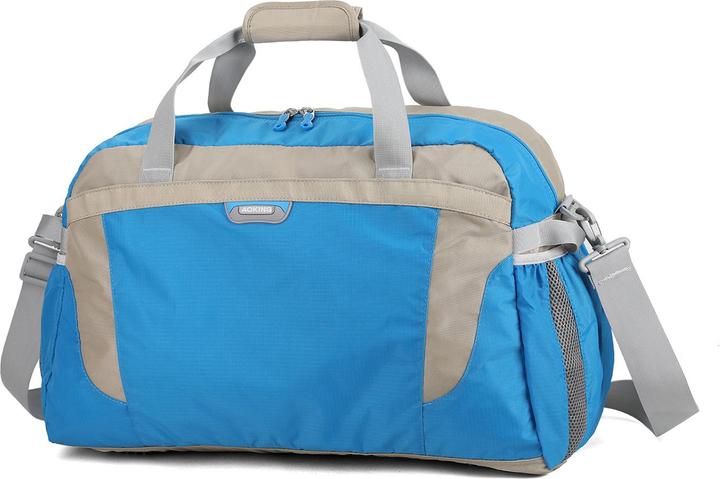 Produktbild Aoking Reisetasche (0.01 l)