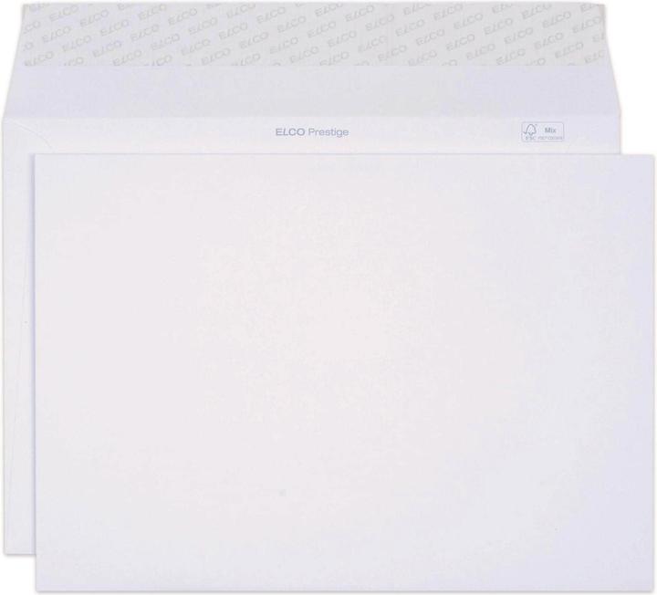 Produktbild Elco Couvert Prestige, ohne Fenster (C4, 5 x)