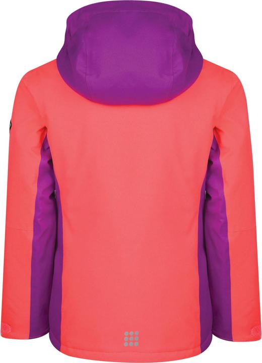 Produktbild Dare2b UTRG3587 P (158)