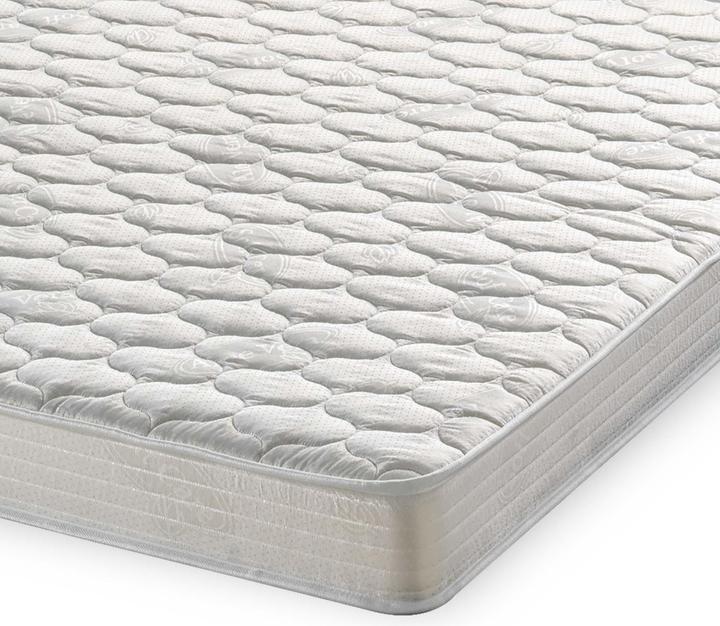Produktbild Capistrano Matratze Jesolo (160 x 200 cm, Schaumstoffkern)