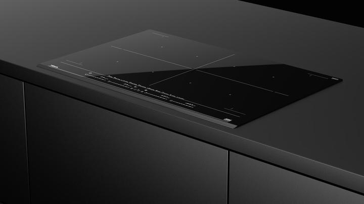 Image du produit Teka IZF 88700 MST