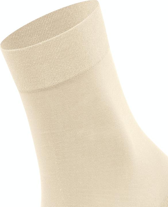 Produktbild Falke Fine Softness SO (Einzelpack, 35 - 38)
