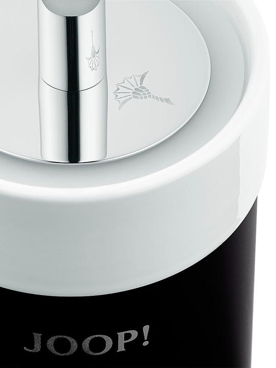 Image du produit Joop! Living Chromeline Black