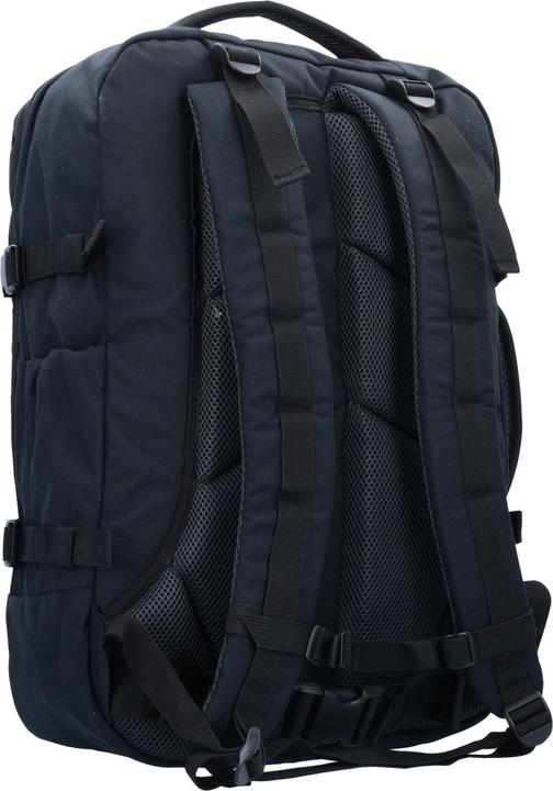Image du produit Cabin zero Military 44L Cabin Backpack Sac à dos 52 cm (29 l)