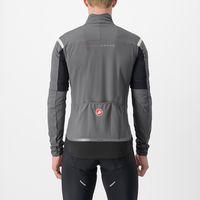 Image du produit Castelli Perfetto RoS 2 Convertible Jacket (XXL)