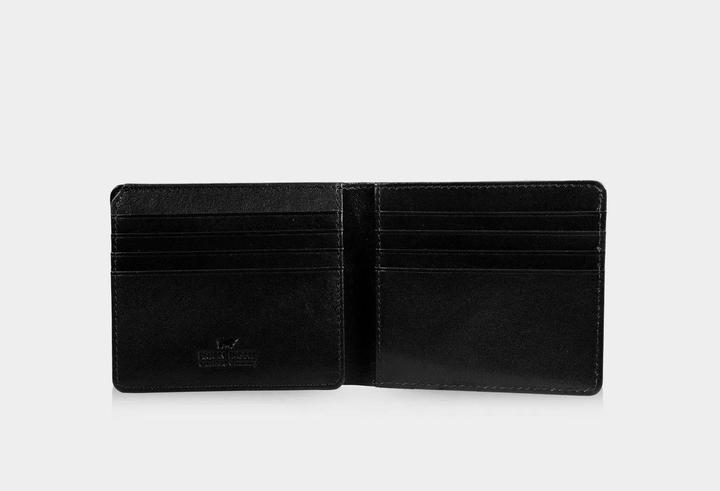 Produktbild Braun Büffel Country Rfid