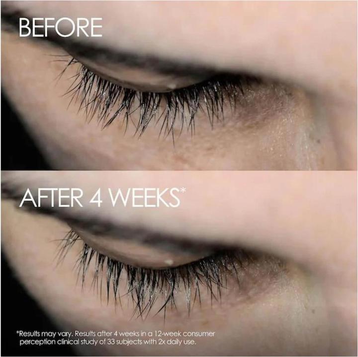 Produktbild Olaplex Lashbond Building Serum (4.50 ml)