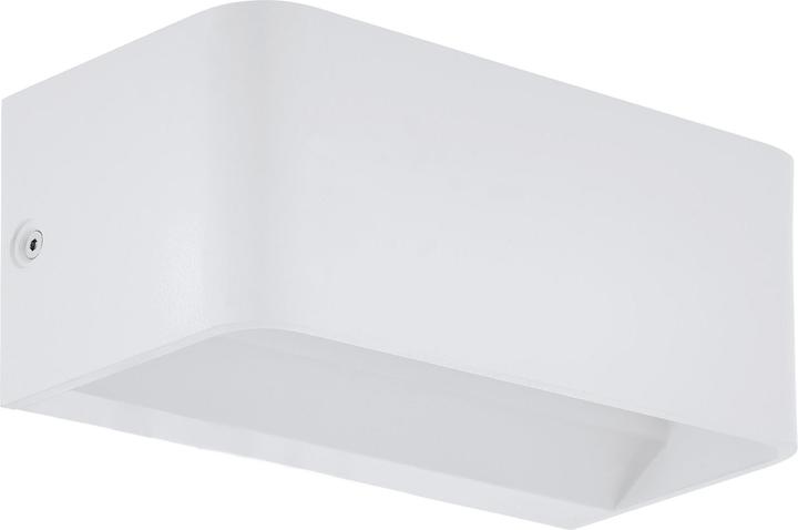 Produktbild EGLO Sania 4 (1100 lm)