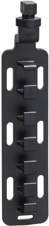 Vogels Connect-It PFA 9128 - Mounting Component (Cable Clamp) (Cords)
