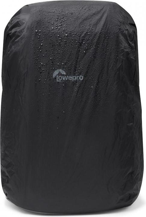 Immagine prodotto Lowepro ProTactic BP 450 AW III (Zaino per fotocamera, 28 l)