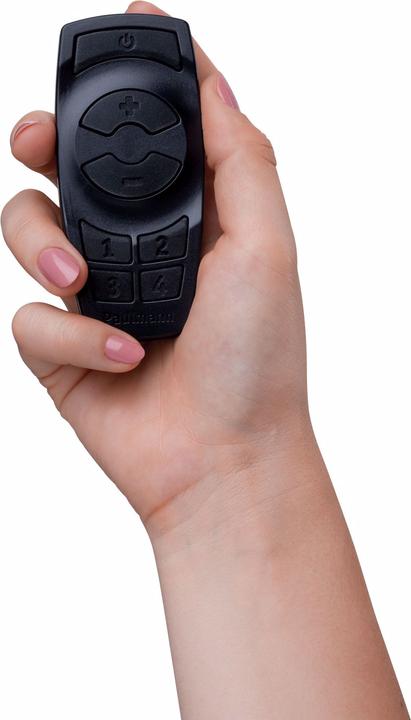 Immagine prodotto Paulmann Controllore Plug & Shine