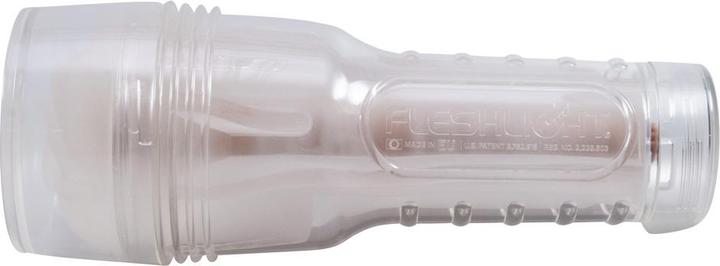 Actual product image Fleshlight The Ice Lady