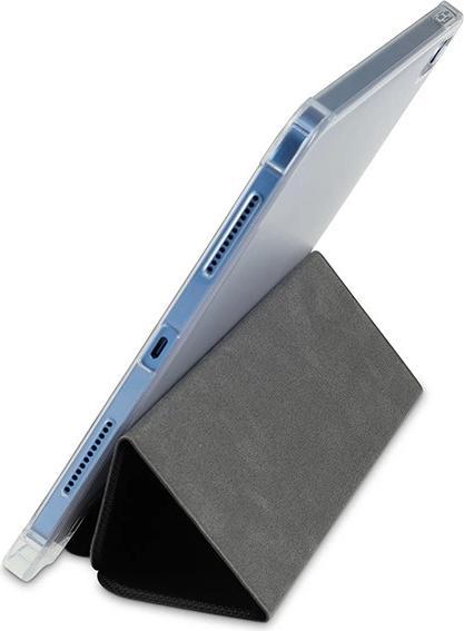 Produktbild LMP SlimCase (iPad 2022 (10. Gen))