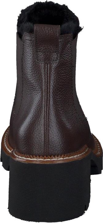Immagine prodotto Paul Green Stiefelette (40.5)