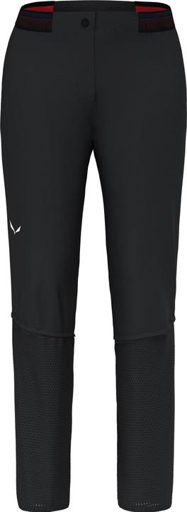 Black Out