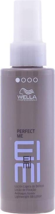 Produktbild Wella Eimi Perfect Me Lightweight Lotion (100 ml) (100 ml)