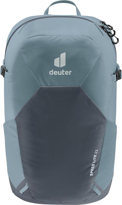 Immagine prodotto Deuter Speed Lite 21 (21 l)