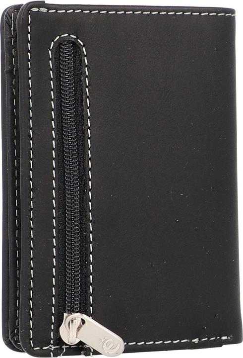 Immagine prodotto Esquire Portafoglio Oslo RFID in pelle 8 cm