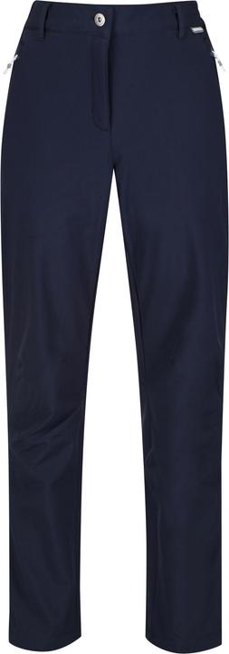 Bleu marine