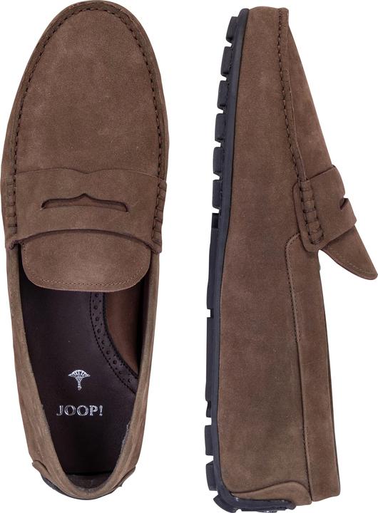 Immagine prodotto Joop! piola terras mocassino slip on mc (40)