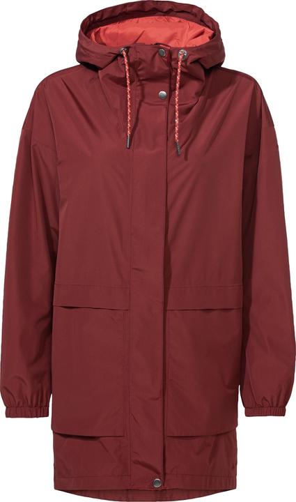 Vaude RedmontIII (XS)