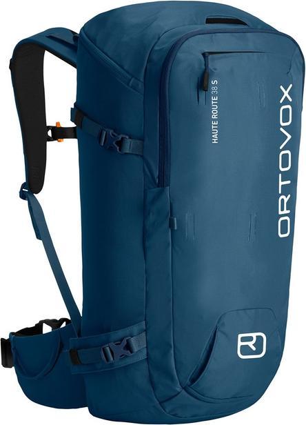 Immagine prodotto Ortovox Haute Route 38S (38 l)
