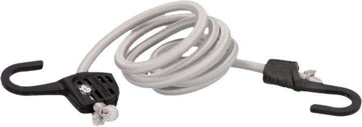 Actual product image Master Lock Tension cables