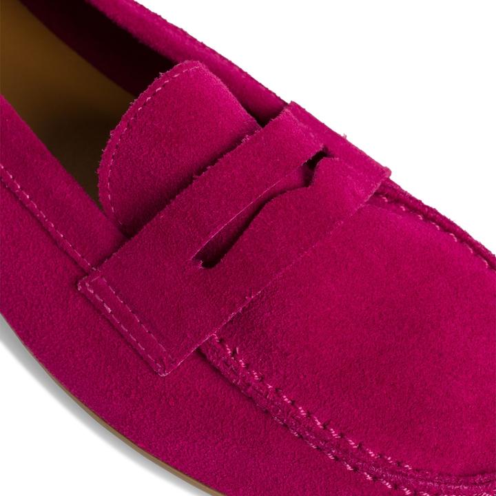 Produktbild Tamaris Moccassin (37)