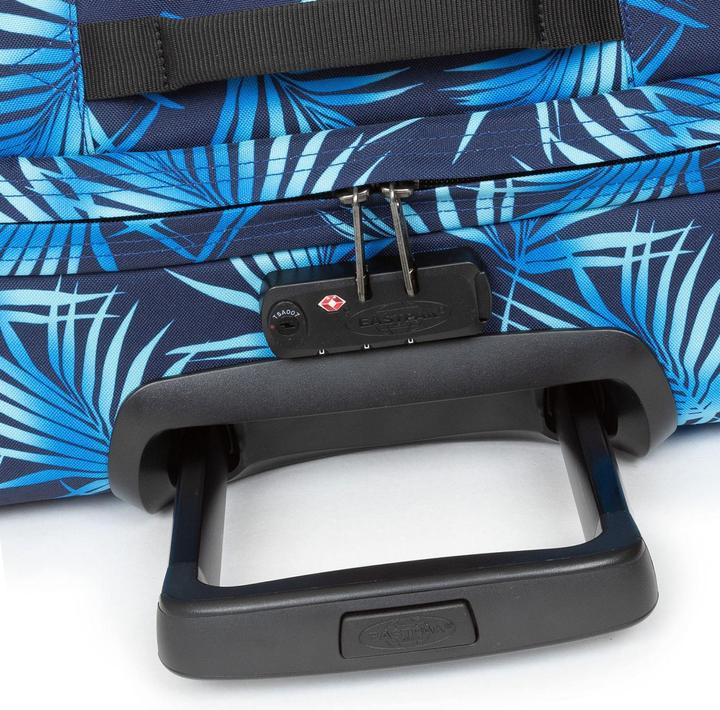 Immagine prodotto Eastpak TranverzBrizeGrade (42 l, Bagaglio a mano (fino a 50 litri))