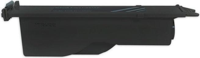 Image du produit Hermex Toner alternatif pour Canon GP-215 1388A002 (CF)