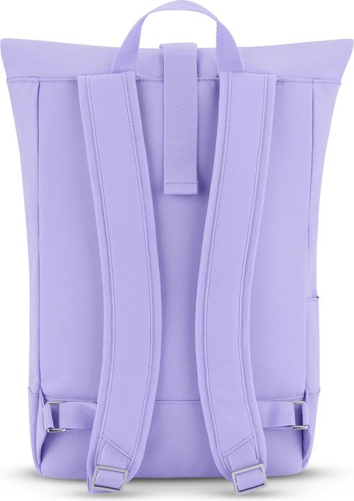 Actual product image Johnny Urban Robin Medium Backpack (15.50 l)