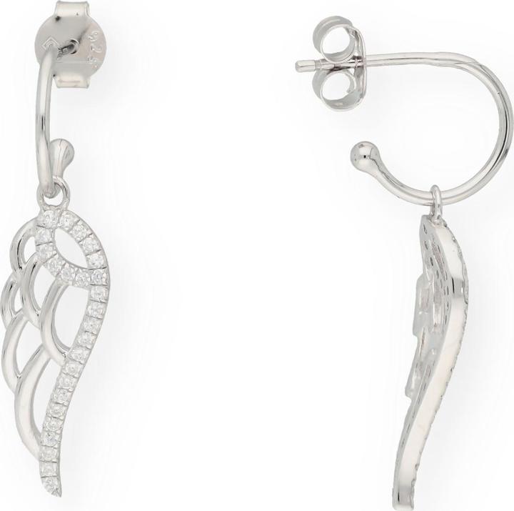Immagine prodotto Carat Motivi (Argento 925)