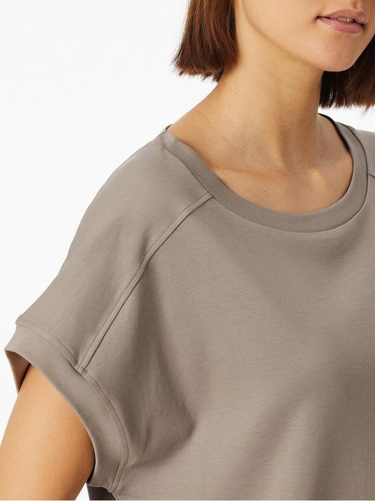 Immagine prodotto Schiesser Felpa Mix & Relax (36, S)