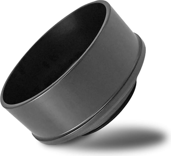 Produktbild Kowa Adapterring für Zeiss Conquest HD 32/42 - 8x/10x