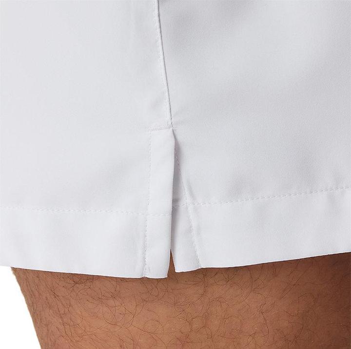 Image du produit ASICS Performance Short Hommes Court 7in (L)