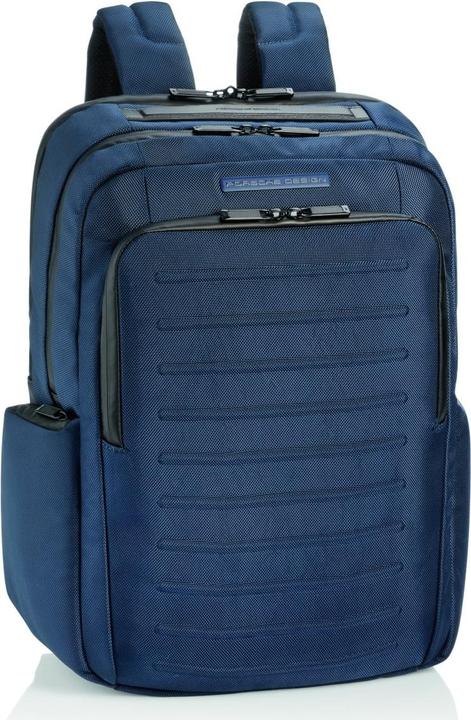 Immagine prodotto Porsche Design Zaino / Daypack Zaino Roadster Pro L (27 l)